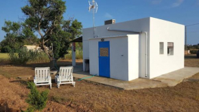 Casa Paty, San Ferrán De Ses Roques